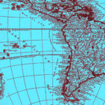 La fantasía de la integración latinoamericana – Elías Pino Iturrieta