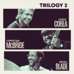 La Fiesta (Live) – Chick Corea