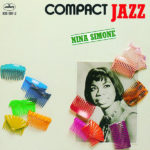 Feeling Good – Nina Simone
