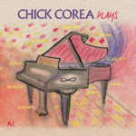 Children’s Song No. 1 (Live in Paris 2018) – Chick Corea