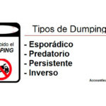 Dumping – Ismael Pérez Vigil