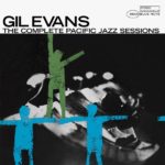 Straight No Chaser – Gil Evans