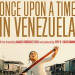 Once upon a time in Venezuela