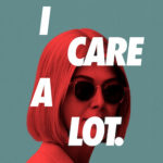 I Care a Lot