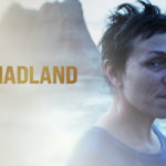 Nomadland