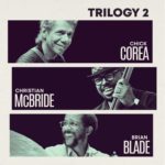 All Blues – Chick Corea