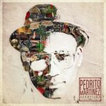 If You Don’t Know How To Dance – Pedrito Martínez