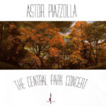 Adiós Nonino – Astor Piazzolla