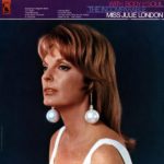 C.C. Rider – Julie London