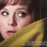 Emotion – Lori Cullen