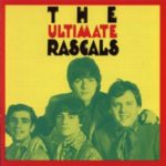 Mustang Sally – The Rascals