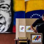 El voto, claro, pero… – Fernando Rodríguez