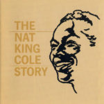 Unforgettable – Nat King Cole