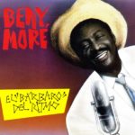 Anabacoa – Beny Moré