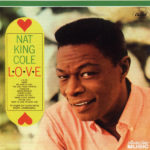 L-O-V-E – Nat King Cole