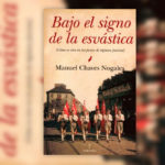 Bajo el signo de la esvástica: Cómo se vive en los países de régimen fascista – Manuel Chaves Nogales