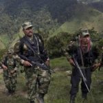 La guerra por el recurso (ilícito) en América Latina – Héctor Schamis