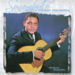 Sonámbulo – Tommy Figueroa