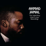 Perfidia – Ahmad Jamal