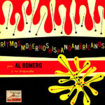 Too Marvelous For Words – Aldemaro Romero