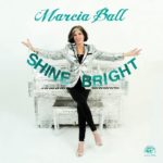 They Don’t Make ‘Em Like That – Marcia Ball