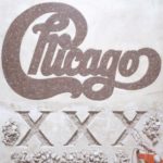 25 Or 6 To 4 – Chicago