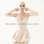 A Whiter Shade of Pale – Annie Lennox