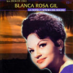 Hambre – Blanca Rosa Gil