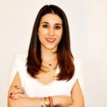 Los primeros cien días de Biden – Lila Abed