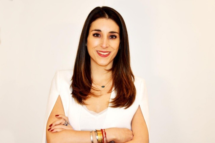 Lila Abed
