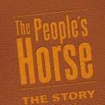 The People’s Horse (The True Story of Cañonero)