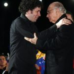 Dudamel: ¿quién lanza la primera piedra? – Carolina Jaimes Branger