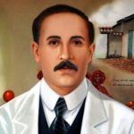 El beato microbiólogo – Ignacio Ávalos Gutiérrez