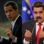 Venezuela: el largo retorno a la negociación – Alberto Barrera Tyszka