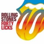 Street Fighting Man / You Can’t Always Geet What You Want – The Rolling Stones