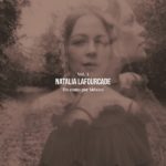 Veracruz – Natalia Lafourcade