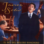 Veracruz – Javier Solís