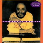 Ritmo Alegre – Eddie Palmieri