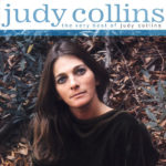 Send In the Clowns – Judy Collins