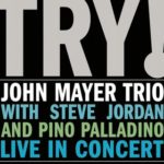 Wait Until Tomorrow – John Mayer Trio