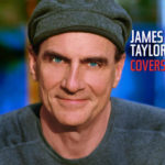 On Broadway – James Taylor