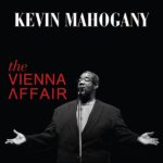 Beautiful Fight – Kevin Mahogany