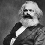 El fenómeno Karl Marx – José Rafael Herrera