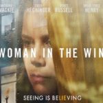 The Woman in the Window