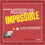 Jim On The Move – Lalo Schifrin