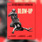 Blow-Up