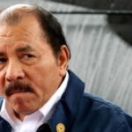 Daniel Ortega, el tirano – Trino Márquez