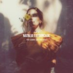 Tú sí Sabes Quererme – Natalia Lafourcade