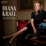 Moonglow – Diana Krall