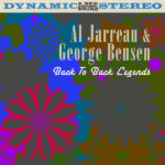All Blues – George Benson